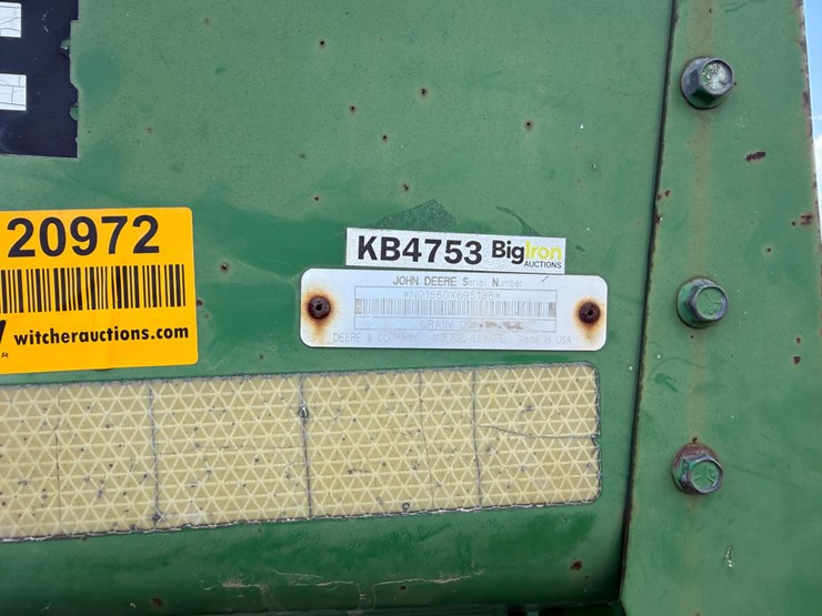 john-deere-1560-image-12