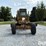 galion-t500m-image-2