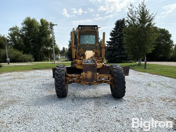 galion-t500m-image-2