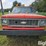 1977-chevrolet-k20-image-2