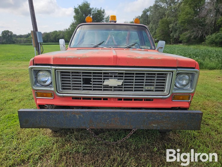 1977-chevrolet-k20-image-2