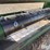 2008-john-deere-925d-image-13