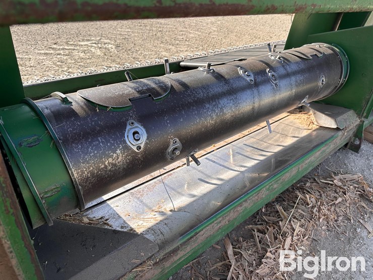 2008-john-deere-925d-image-13