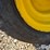 1980-john-deere-212-image-11