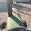 1967-john-deere-3020-image-16