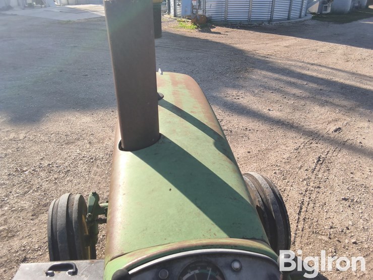 1967-john-deere-3020-image-16