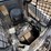 2017-bobcat-s740-image-22
