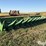 2019-john-deere-712c-image-3
