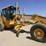 2008-volvo-g930-image-3