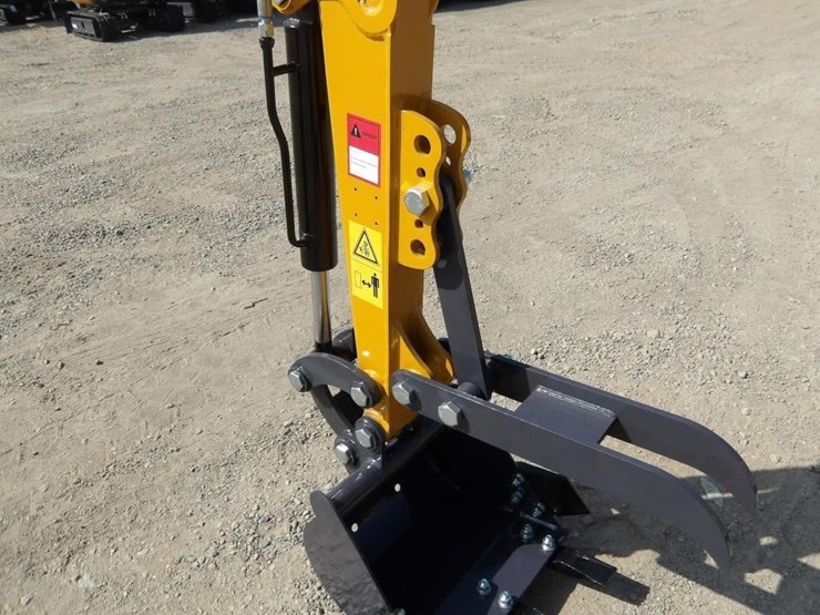 2026-cfg-industry-mx20r-image-10