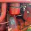 farmall-h-image-16