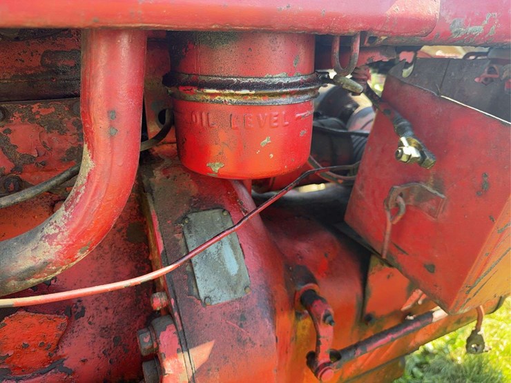 farmall-h-image-16