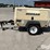 2017-massey-ferguson-730-image-8