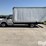 2017-ford-e450-image-8