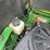 john-deere-z445-image-9