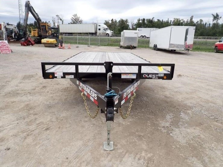 2026-pj-8.5-ft-image-2