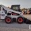 2016-bobcat-a770-image-3