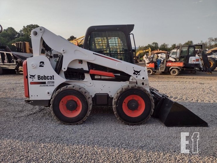 2016-bobcat-a770-image-3