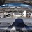 2019-dodge-1500-image-41