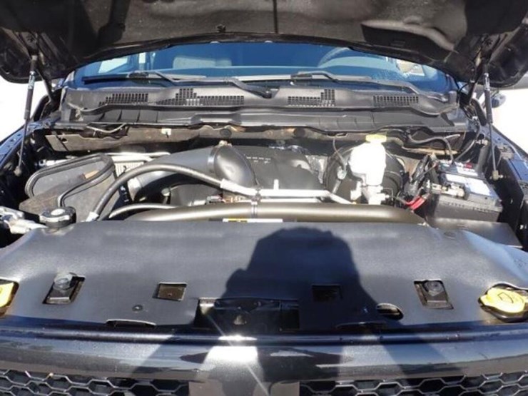 2019-dodge-1500-image-41