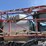 2015-case-ih-patriot-4440-image-17