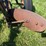 john-deere-66-image-16