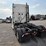 2012-freightliner-cascadia-125-image-10