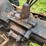 jeep-willys-image-90