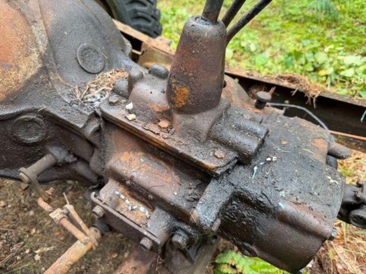jeep-willys-image-90