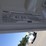 2015-ford-f550-image-29