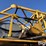 1996-ag-chem-terra-gator-1844-image-20