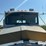 1986-kenworth-t600-image-18