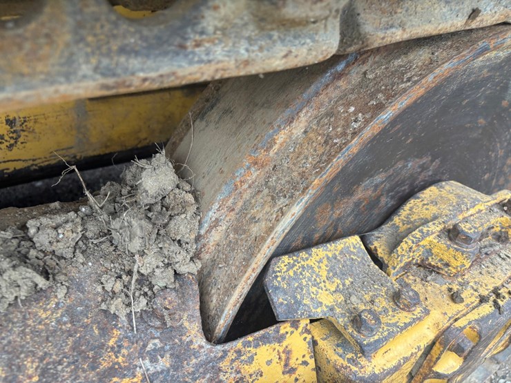 caterpillar-955l-image-85
