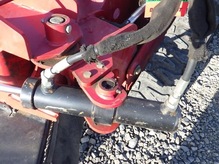 toro-stx26-image-11