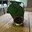 john-deere-dubuque-1000rpm-pto-unit-image-4
