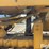 1977-caterpillar-d5-image-12