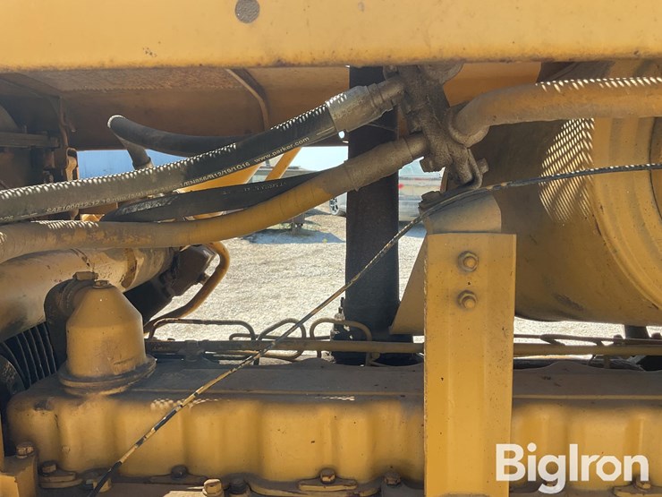 1977-caterpillar-d5-image-12