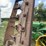 john-deere-mi-image-18