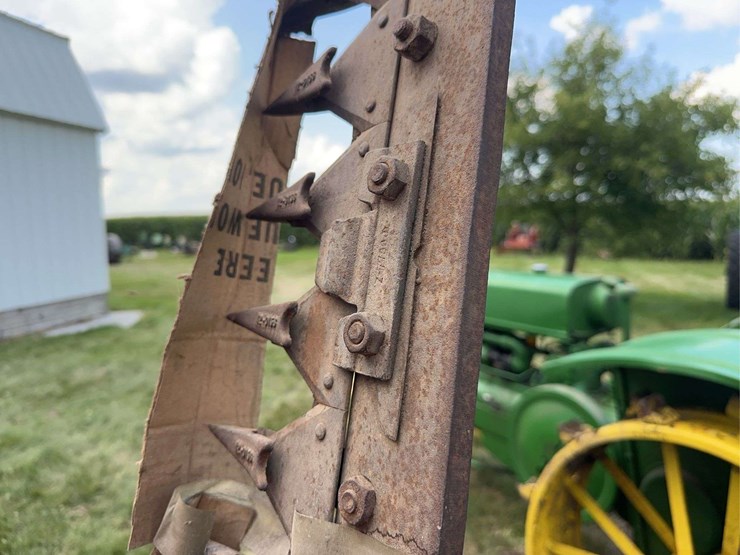 john-deere-mi-image-18