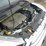 2017-ford-escape-image-11