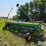 john-deere-520-image-1