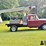 1966-ford-f350-image-4