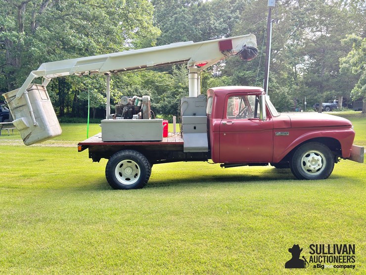 1966-ford-f350-image-4