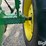 1968-john-deere-4020-image-12