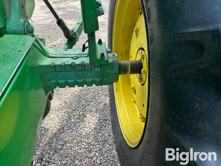 1968-john-deere-4020-image-12