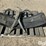 ford-8560-image-6