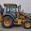 deere-410l-image-25