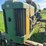 john-deere-420-image-12
