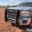 2015-gmc-sierra-3500-image-9