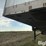 1997-cornhusker-grain-image-11